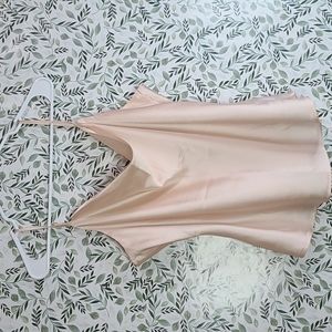 Abercrombie Camisole